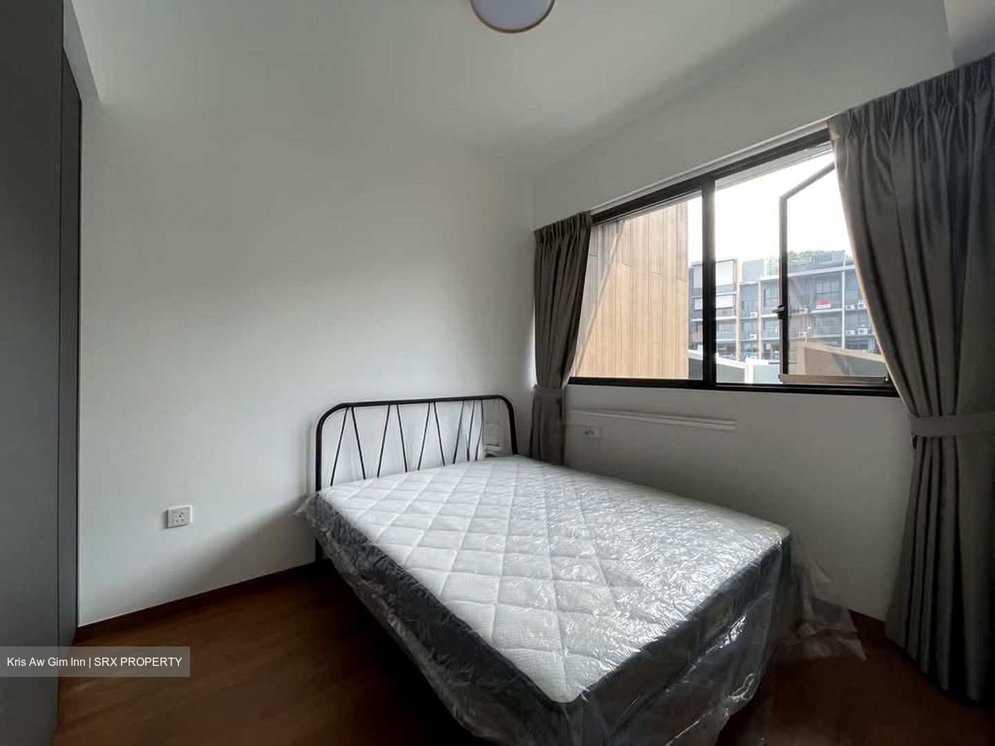 Kent Ridge Hill Residences (D5), Apartment #584419441